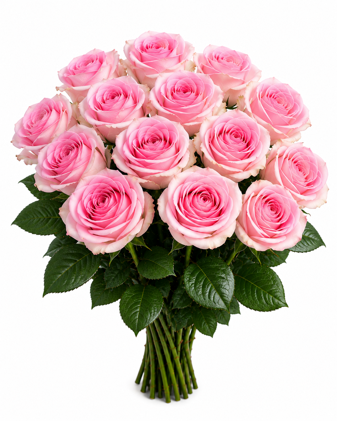 Sweet Avalanche Dutch Rose